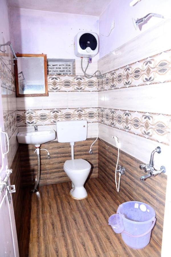 อุโศทยา รีสอร์ต Hotel อาราคู ภายนอก รูปภาพ
