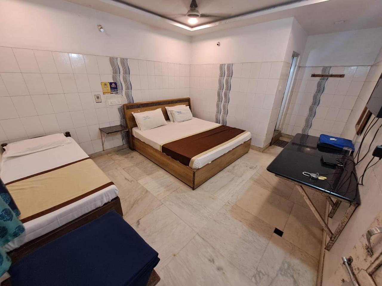 อุโศทยา รีสอร์ต Hotel อาราคู ภายนอก รูปภาพ